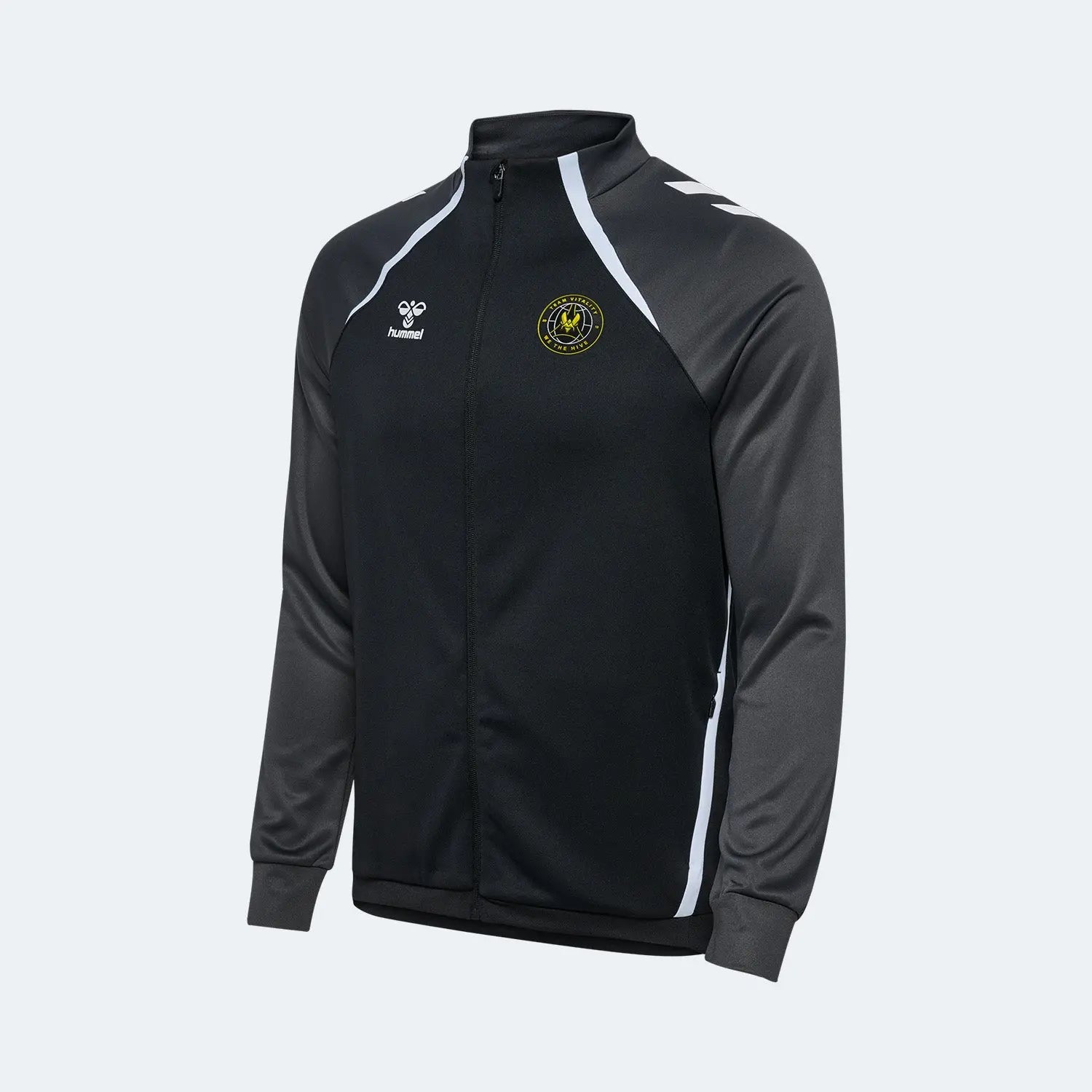 Áo Khoác (Jacket) Pro Kit Vitality 2025