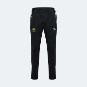 Quần Thể Thao (Jogging) Vitality Pro Kit 2024