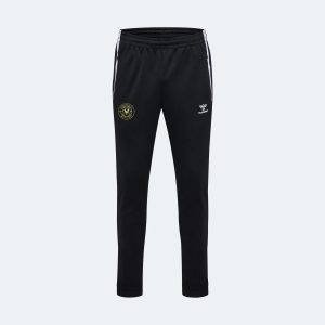 Quần Thể Thao (Jogging) Vitality Pro Kit 2024
