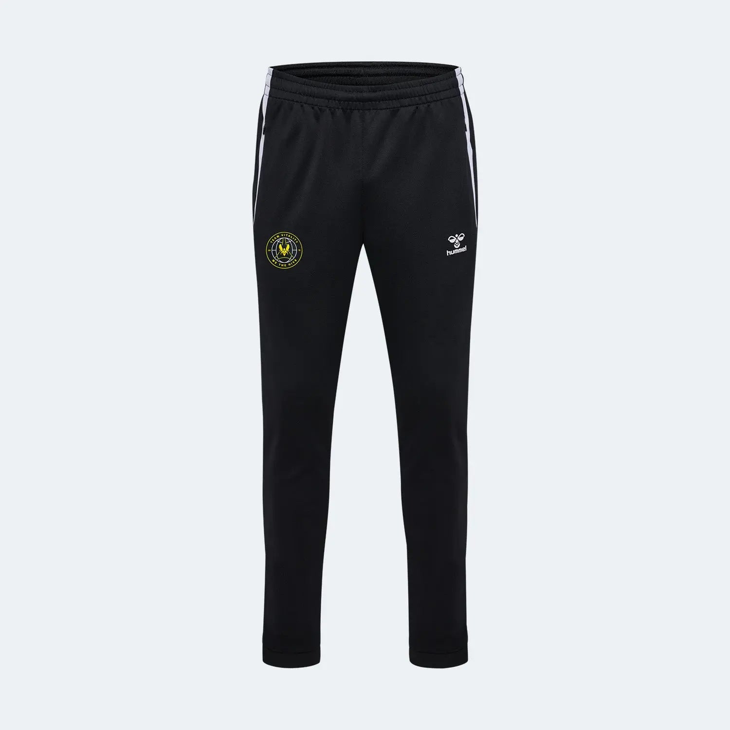 Quần Thể Thao (Jogging) Pro Kit Vitality 2025