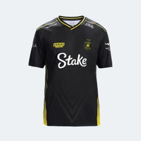 Áo Thi Đấu (Jersey) Pro Vitality 2026 par équipe