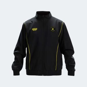 Alternative view of Áo Khoác (Jacket) Vitality Pro Kit 2024