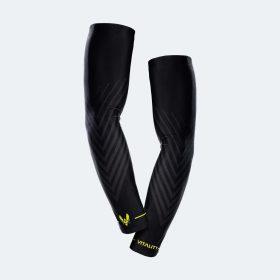Ống Tay (Sleeves) Pro Vitality 2026