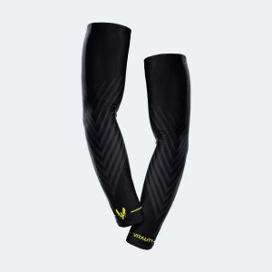 Ống Tay (Sleeves) Pro Vitality 2026