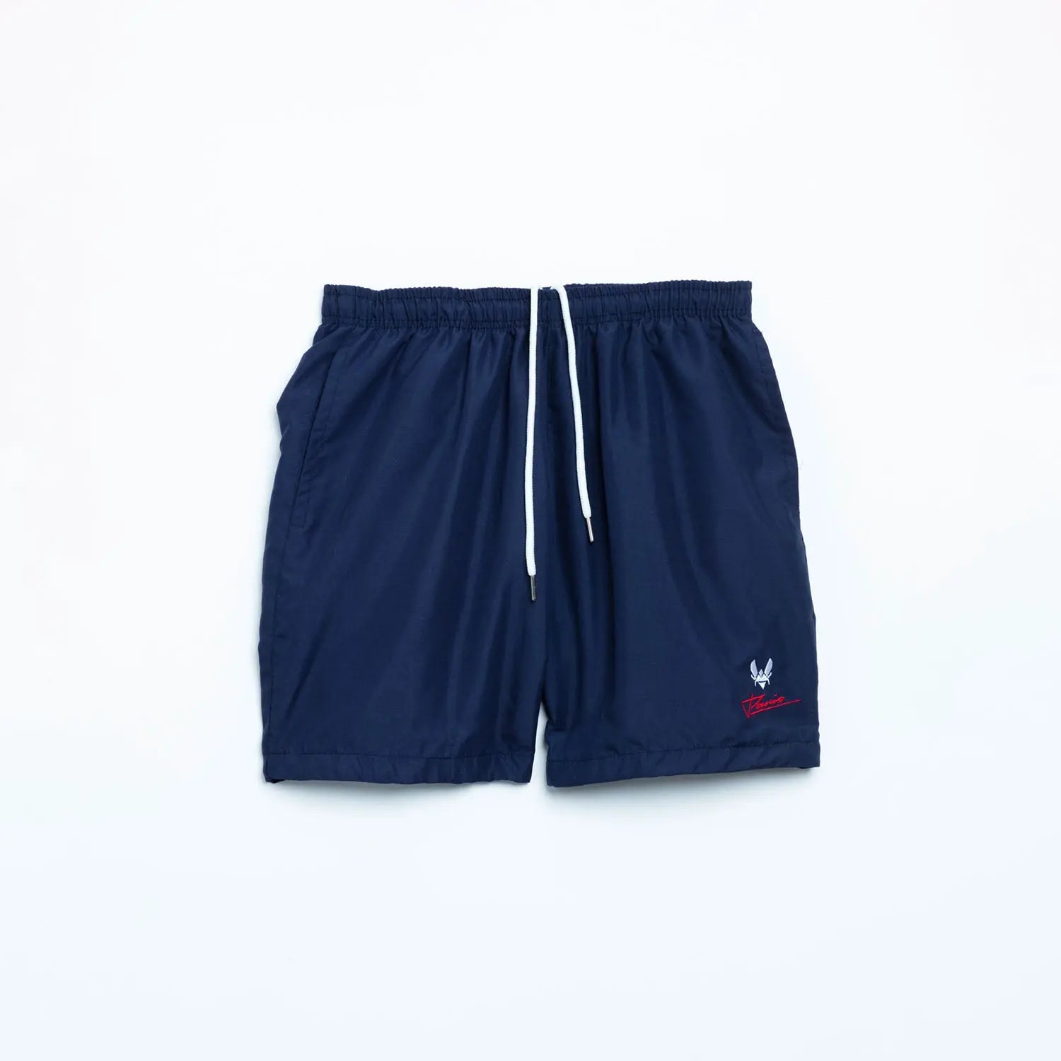Quần Đùi (Short) Paris Vitality 2024