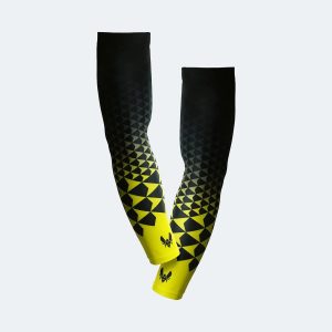 Ống Tay (Sleeves) Pro Vitality 2025
