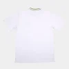 Áo Thun (T-Shirt) Pocket blanc
