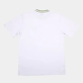 Áo Thun (T-Shirt) Pocket blanc