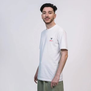 Alternative view of Áo Thun (T-Shirt) Paris Vitality 2024