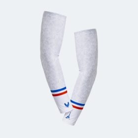 Ống Tay (Sleeves) Alternate Vitality 2025