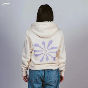 Alternative view of Áo Thun (T-Shirt) KARE