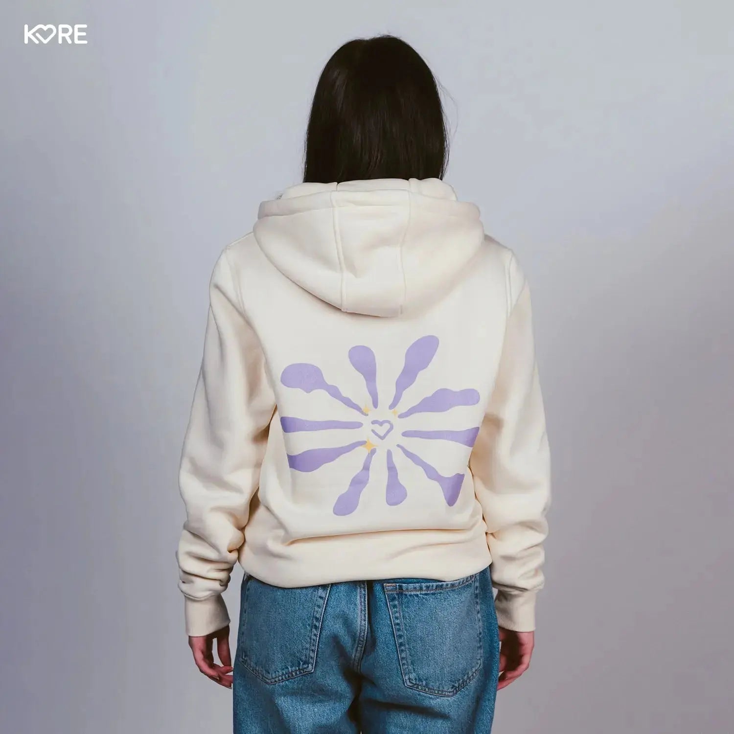Áo Thun (T-Shirt) KARE - Ảnh 2