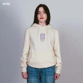 Áo Thun (T-Shirt) KARE