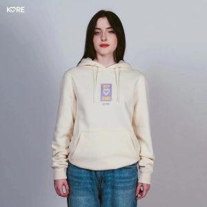 Áo Khoác (Hoodie) Kare 2025