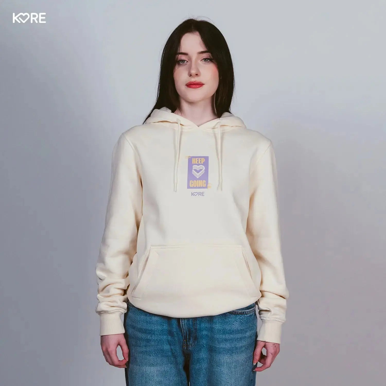 Áo Thun (T-Shirt) KARE
