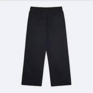 Alternative view of Quần Thể Thao (Jogging) Travel kit Vitality 2026