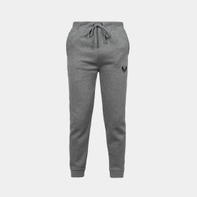 Quần Thể Thao (Jogging) Essentials 2025 Vitality Gris
