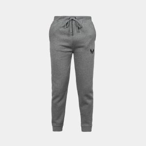 Quần Thể Thao (Jogging) Essentials 2025 Vitality Gris