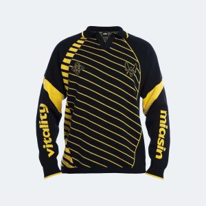 Áo Polo Miasin x Vitality Pro Kit 2023