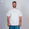 Áo Thun (T-Shirt) Kare 2025