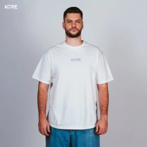 Áo Thun (T-Shirt) Kare 2025