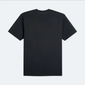 Áo Thun (T-Shirt) Travel Kit Vitality 2026