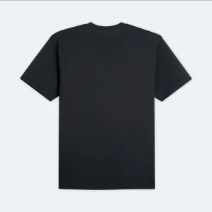 Áo Thun (T-Shirt) Travel Kit Vitality 2026